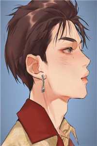 表面勾栏听曲，暗地我执掌天下！新上热文