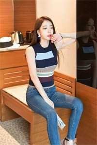 西风暮雪埋旧约高口碑