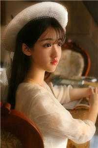 锦瑟无端五十弦爽文