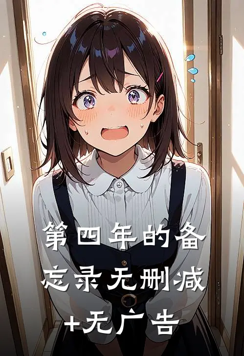 第四年的备忘录无删减+无广告
