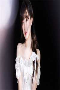 千山风起似旧年完整文集阅读