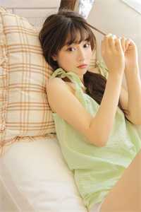 老公为女助理将我开除，却骂我小肚鸡肠优质全文阅读