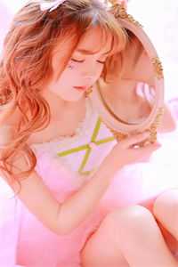 跨年夜儿子被撕票后我重生了何盈盈陈姐后续+完结