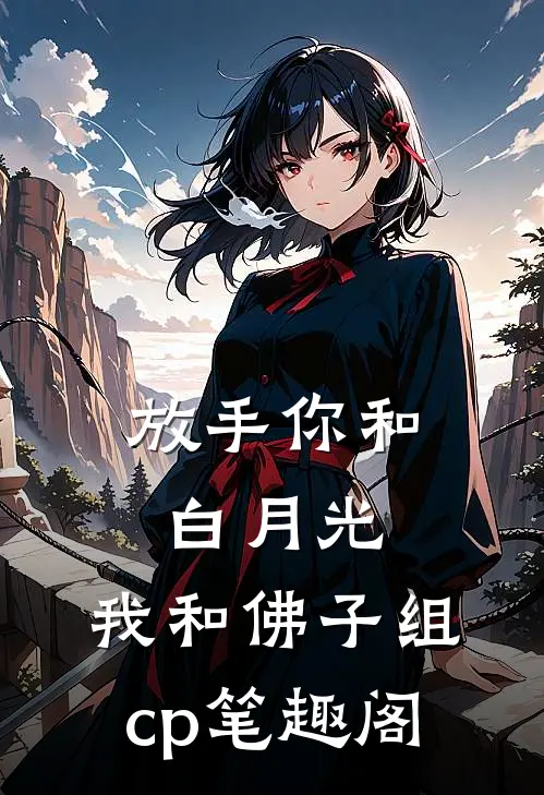 放手你和白月光,我和佛子组cp笔趣阁在线阅读