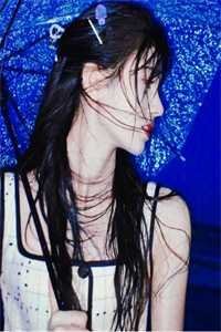 我妈让我把留学机会让给表弟最新热门小说