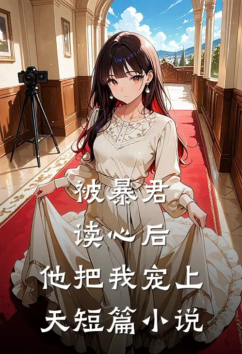 被暴君读心后，他把我宠上天短篇小说