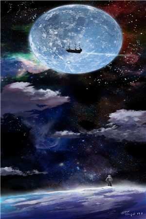 儿子周岁宴，发现不是亲生的短篇