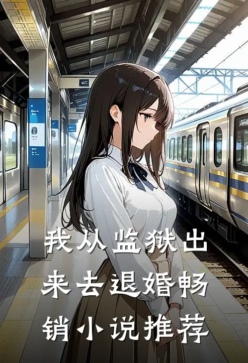 我从监狱出来去退婚畅销小说推荐
