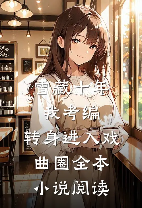 雪藏十年我考编，转身进入戏曲圈全本小说阅读