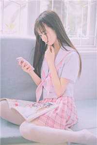 和姐姐相认后，前女友后悔了推荐