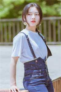 大人不可以，我夫君会生气畅读