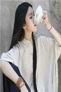 不好！陛下他居然盯上我了精修版