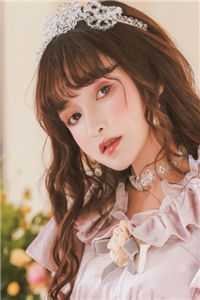 春风十里，贺卿良辰最新章节