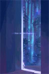 教训调皮孙子后儿子儿媳让我滚，我滚后他们却慌了许纪年娜娜大结局