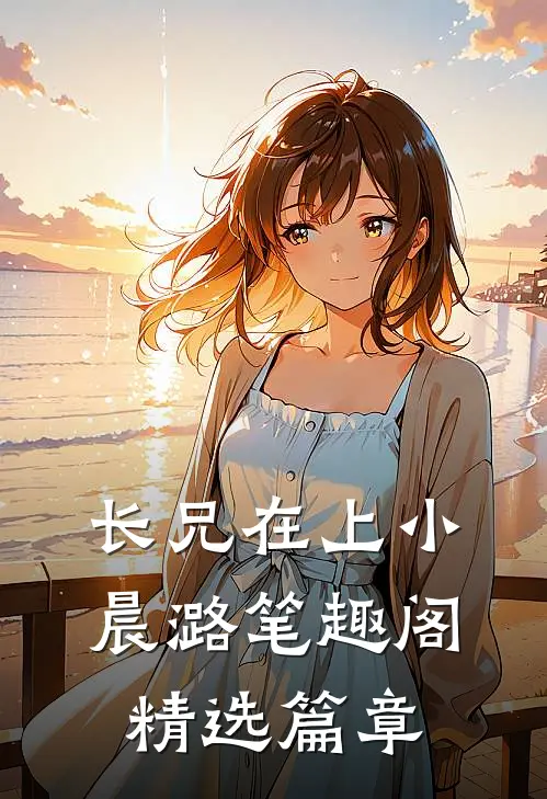 长兄在上小晨潞笔趣阁精选篇章