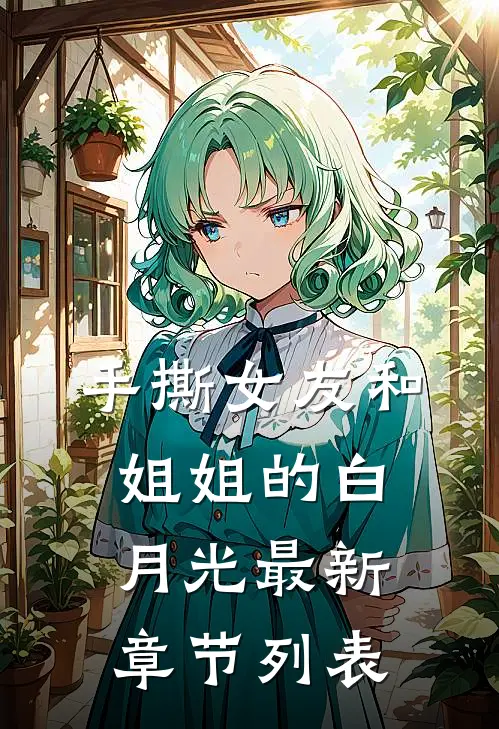 手撕女友和姐姐的白月光最新章节列表