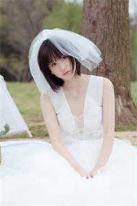 新婚之夜被陷害，入狱归来一无所有番外+无删减