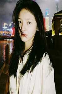 大明：穿越洪武，开局救活太子妃全文免费阅读