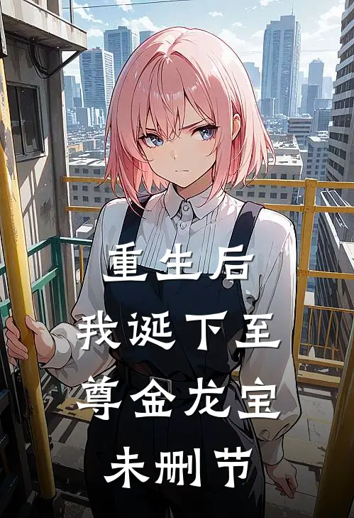 重生后,我诞下至尊金龙宝未删节在线观看