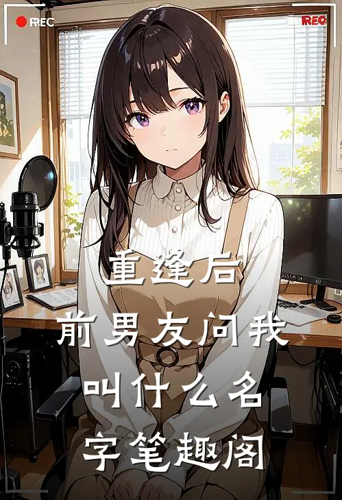 重逢后，前男友问我叫什么名字笔趣阁