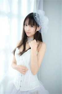 我妈让我把留学机会让给表弟by