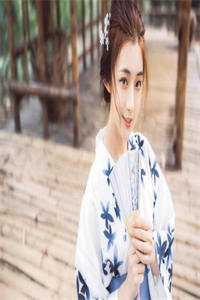 东宫保安？不，是人间武圣全文免费