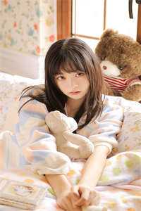 似你停泊万古夜已完结版