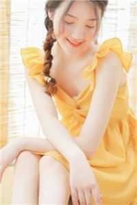 鹤别青山，不见桃花连载