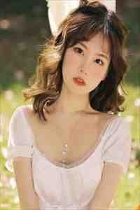 疏风云散待晴时最新