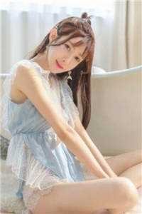 身为销冠的我，被开除了试读