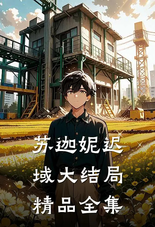 苏迦妮迟域大结局精品全集