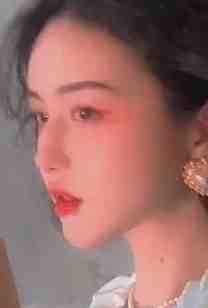 山雨来时雾蒙蒙高口碑