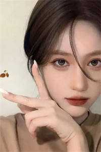 要命！皇帝当登徒子后日日翻墙结局+番外