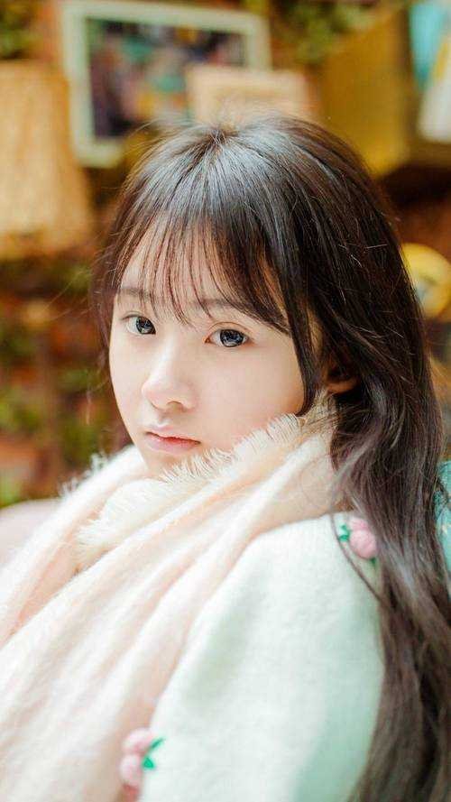 同学会上豪门妻子当众逼我退婚最新章节列表