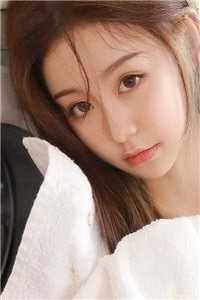 疏风云散待晴时无删减+无广告