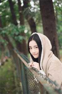 陪妻子演戏十年，只为看她下场小说免费阅读全文