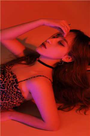 要命！皇帝当登徒子后日日翻墙在线看