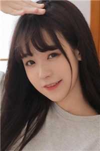 北海道捕鱼：开局被丰满太太收留无删减+无广告