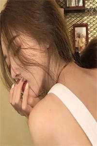 雾沉星未眠全新