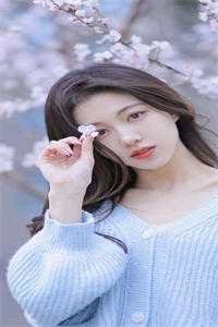 随军？做梦呢！资本小姐来离婚的完整版