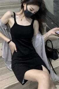 新婚春色后续+无弹窗