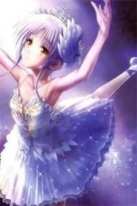 日暮不思归祝尧濯枝全文+免费