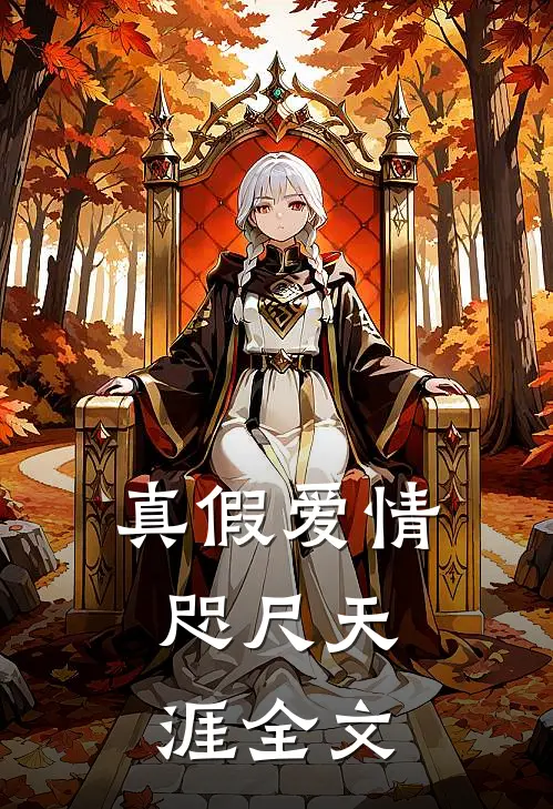 真假爱情,咫尺天涯全文在线阅读