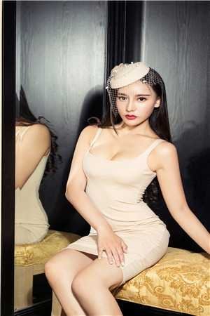 竹马说腻了，我也是，转头嫁他哥谢聿礼温洛无删减全文