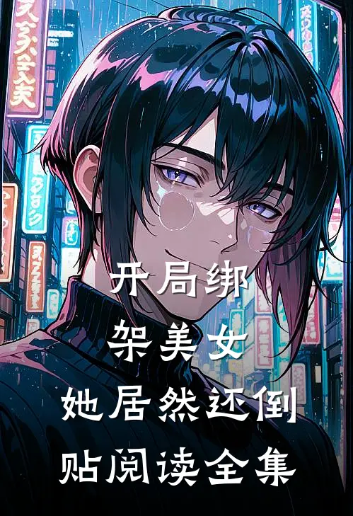 开局绑架美女,她居然还倒贴阅读全集