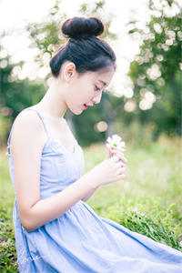 雾沉星未眠后续+无弹窗