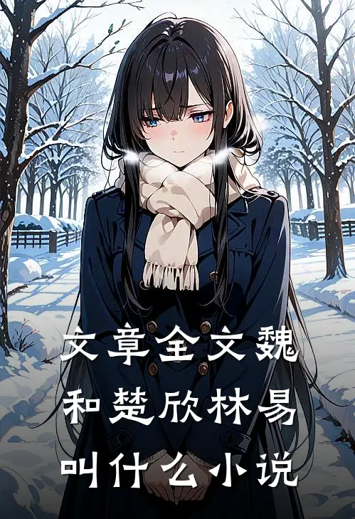 文章全文魏和楚欣林易叫什么小说