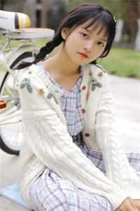 带电饭锅穿饥荒年，我选阴狠权臣已完结版