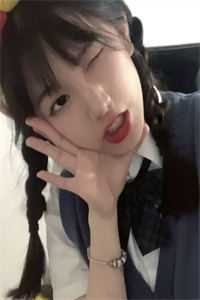 偷偷生崽后，高冷祁总跪求复合全文