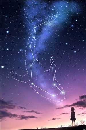 疏风云散待晴时番外+无删减